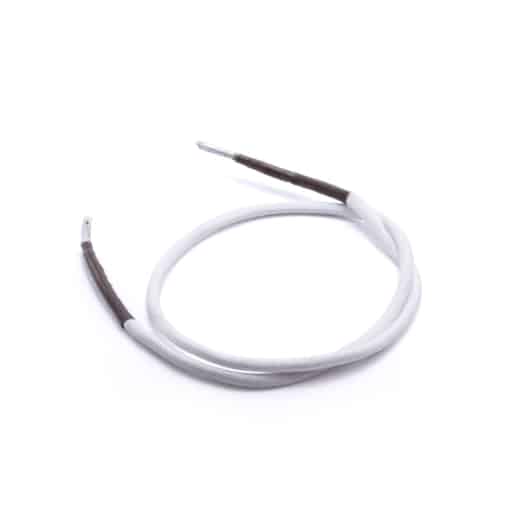 Induktions-Kabel 1m lose für Abgasanlagen