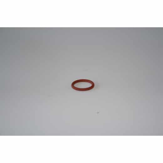 Düsenhalter Nr. 482