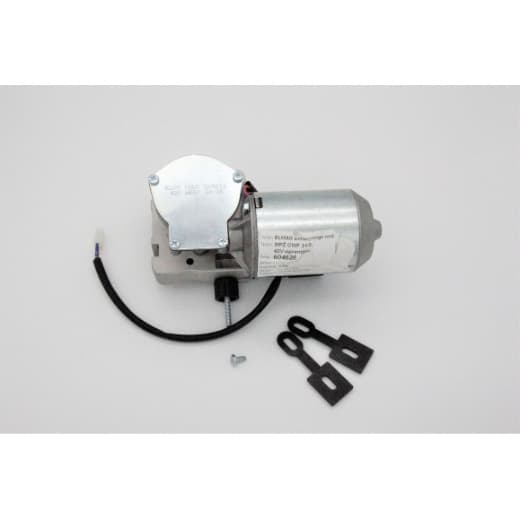 Vorschubeinheit inkl. Vorschubrolle 0