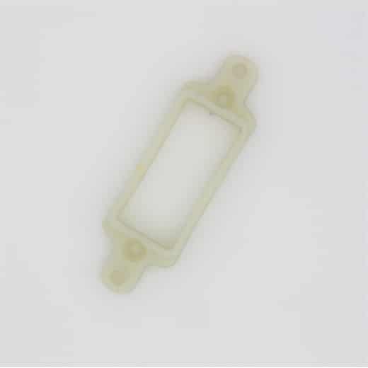 Halterung für Ein/Aus-Schalter