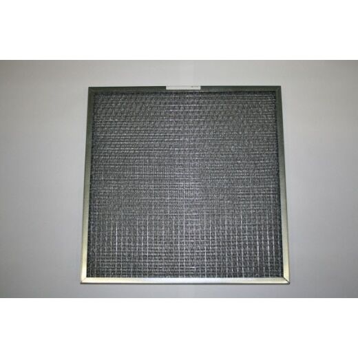Filter-Element 'Metall-130'