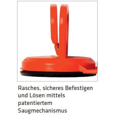 Easy Guide (Bohrführungshilfe) – Bild 2