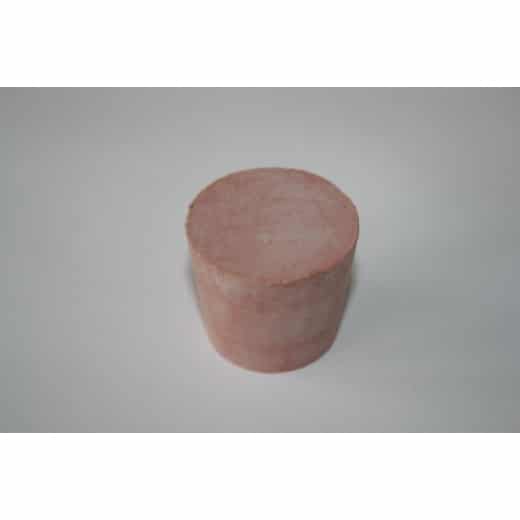 Wasserstopfen für ZSM- Modelle