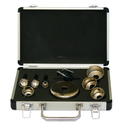 Easy-Guide-Set bestehend aus: – Bild 2