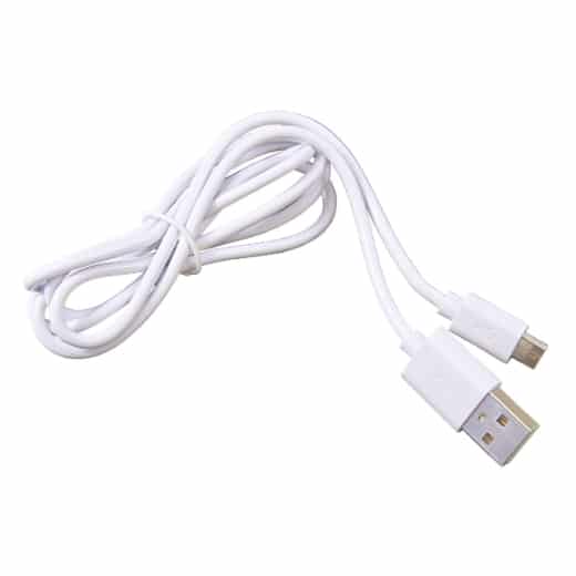 Kabeladapter USB 2.0 auf MIKRO-USB