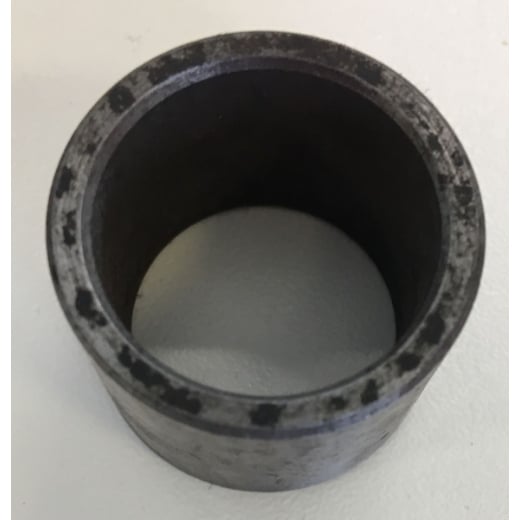 Lagerbuchse (Metall) Nr. 50
