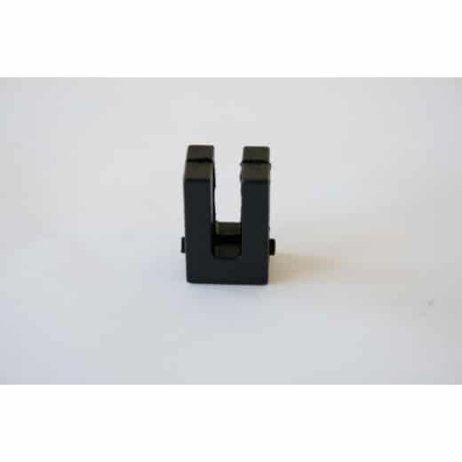 Wassersprüheinrichtung für VIP 260/290