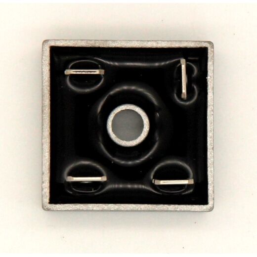 Brückengleichrichter KBPC 3510 (IND/016)