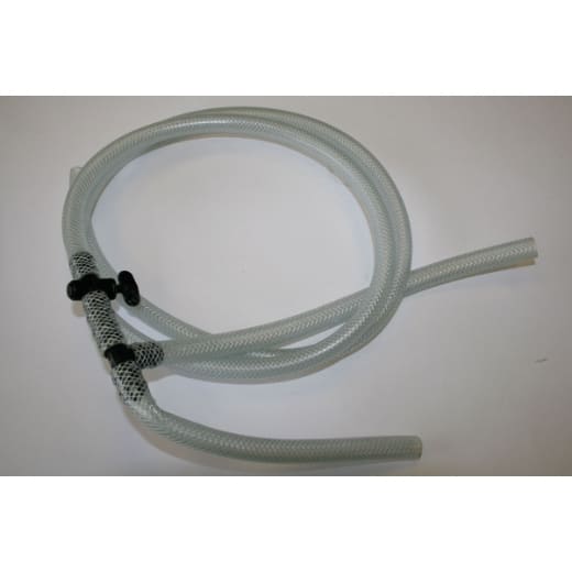 Wasserhahn PVC für STM (nr. 20)