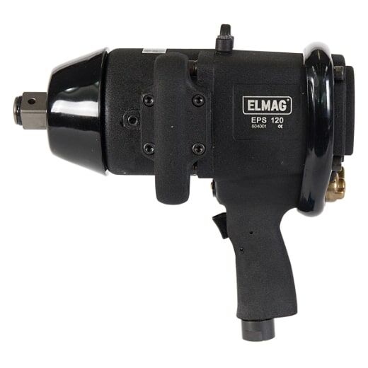 DL-Schlagschrauber 1' EPS 120