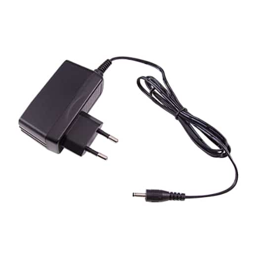 Netzladegerät AC 15V-1A