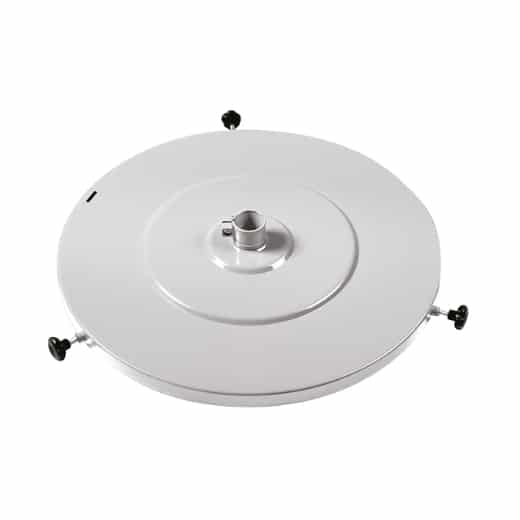 Fassdeckel '0E65385' Durchmesser 385 mm