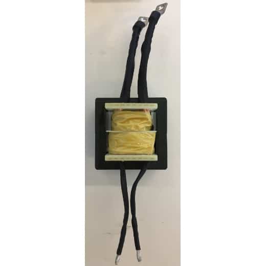 Transformator zu HEAT CHAMP 1 kW