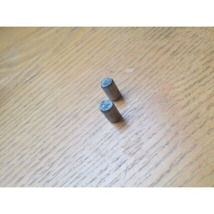 Verbindungsflansch Kupplung – Bild 4