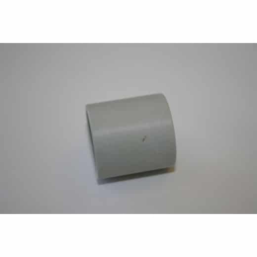 Lagerbuchse (Kunststoff) Nr. 50