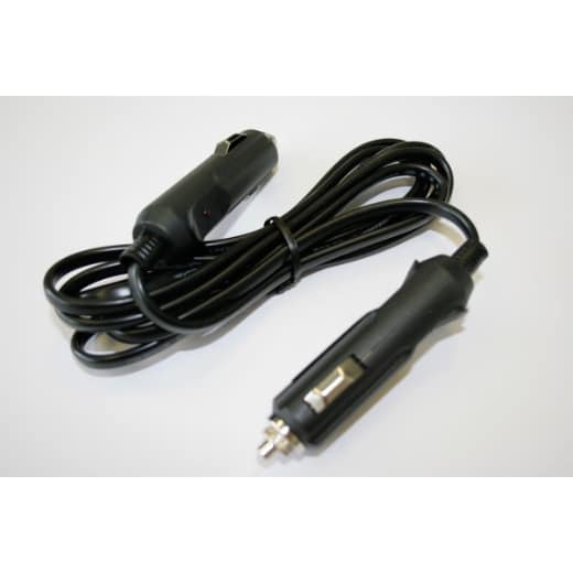 Ladekabel (Zigarettenanzünder)