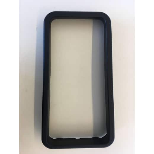 PVC-Rahmen (3070310) für div. CEBORA Geräte