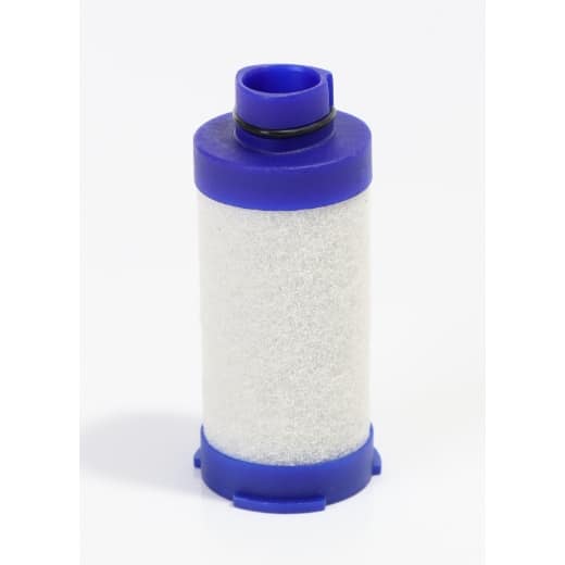 Ersatzfilter zu Feinfilter C/D9 - 4