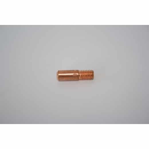 Drahtdüse MB 10 / 0