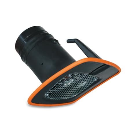 Beleuchtungssatz komplett