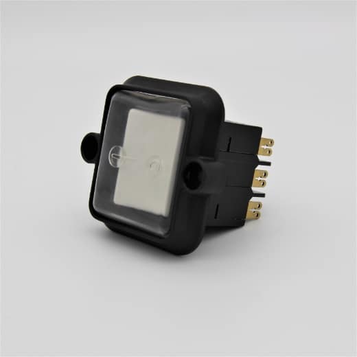 Thermischer-Schalter 8A