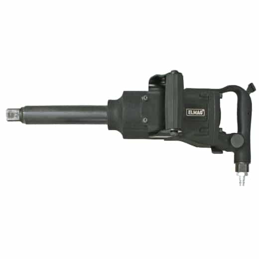 DL-Schlagschrauber 1'