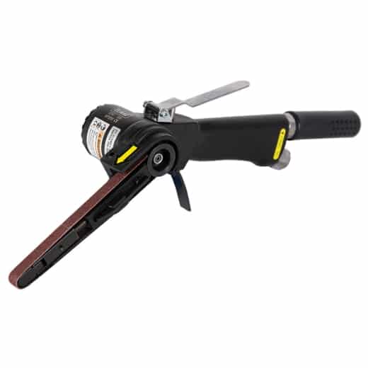 DL-Bandschleifer 10x330mm