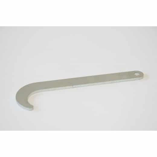 Transportsicherung Nr. 88