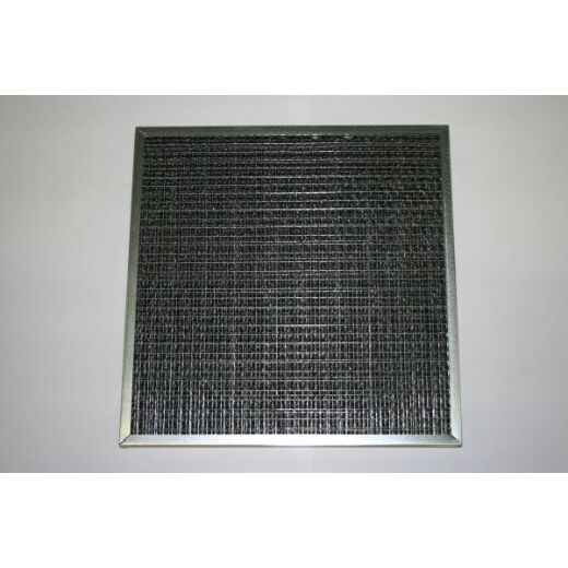 Filter-Element 'Aktivkohle-140'