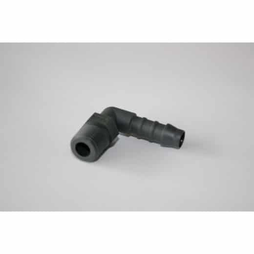 Winkelstück AG 1/4'