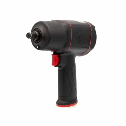 DL-Schlagschrauber 1/2' EPS 96 Composit