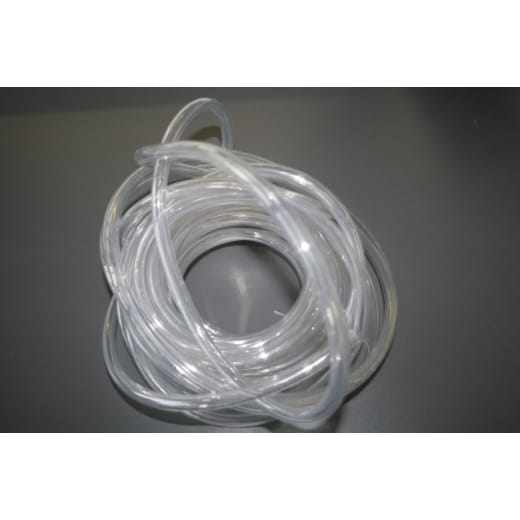 Wasserschlauch 8x12 mm