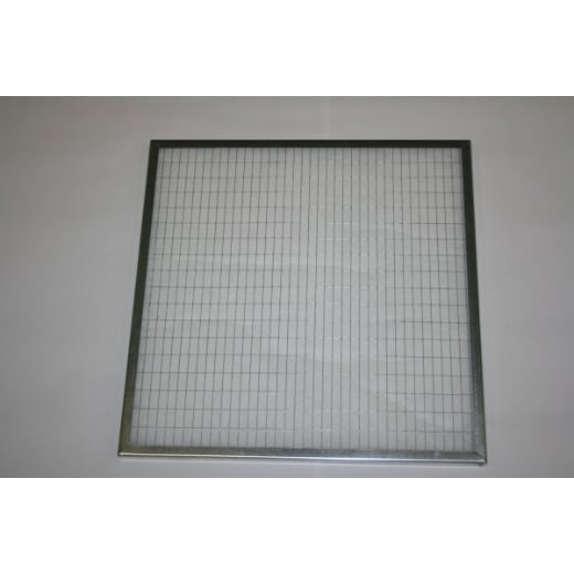 Filter-Element 'Polyester-135'