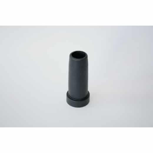 PVC-Knickschutz für