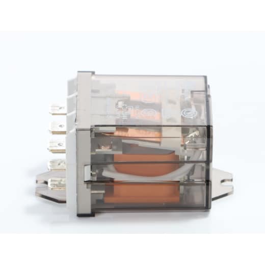 Relais für Elite 80 / Prime