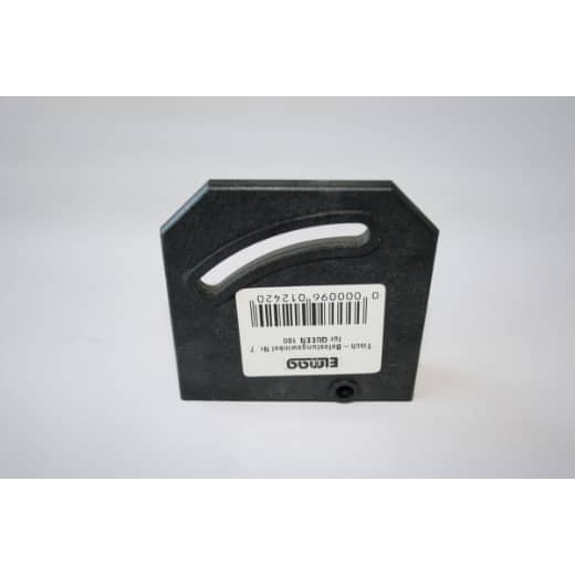 Tisch-Befestungswinkel Nr. 7