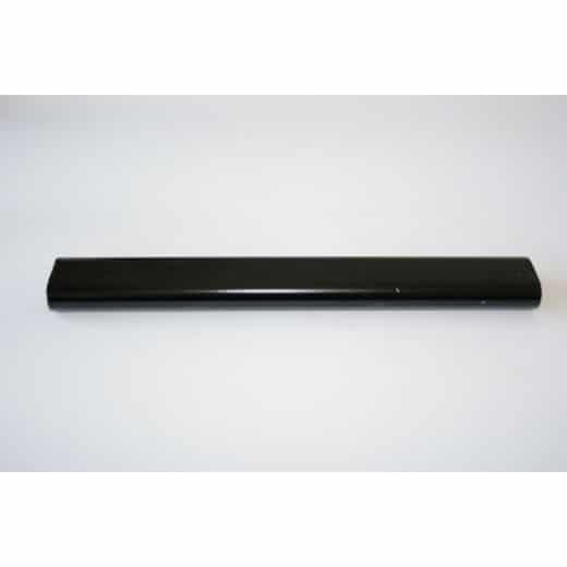 Handgriffstange für