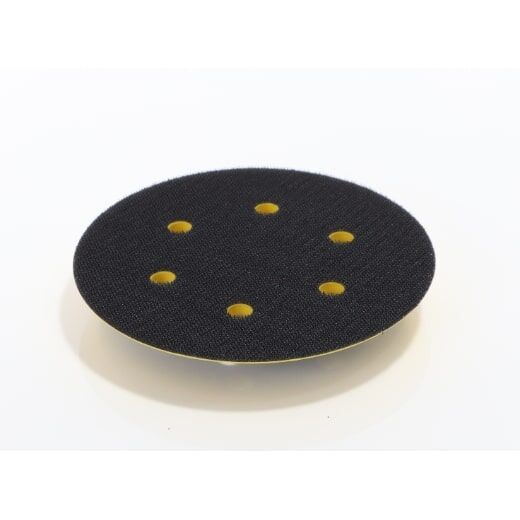 Schleifteller Ø 150 mm