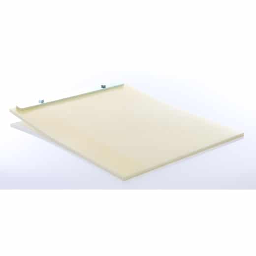 Gummimatte für PCB16-50