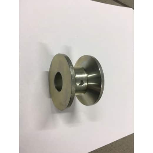 Laufrolle Nr. 29 für ZSM 1000