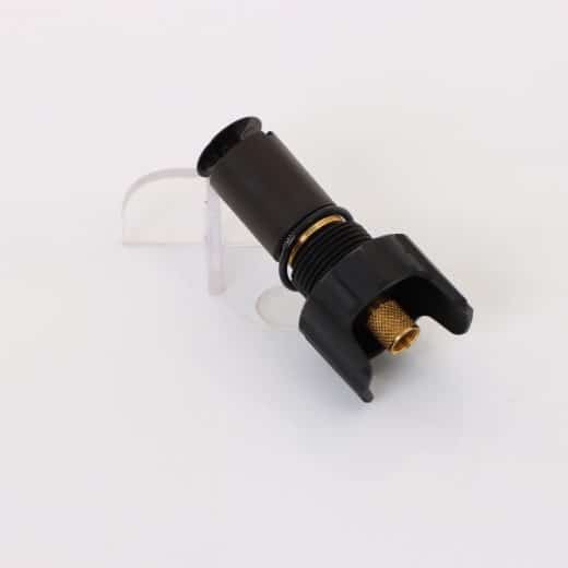 Automatischer Kondensatableiter für MARK-Filter-Serie FG/FC