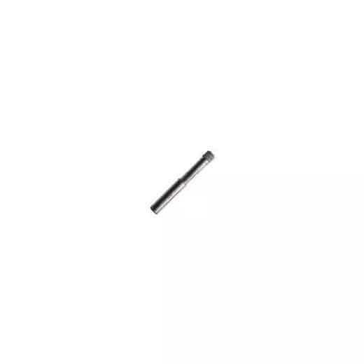Diamant-Kernbohrer Dia- MiniDrill