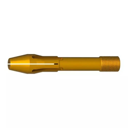 Spannhülse 4,0 mm für ABITIG GRIP 200 / 450W / 450W SC - BINZEL