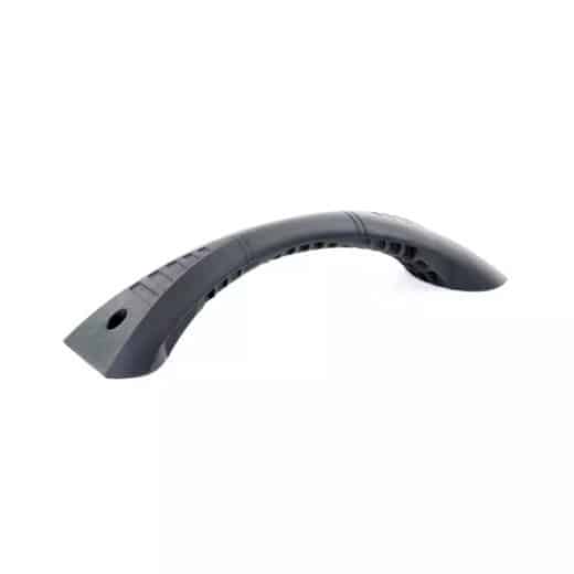 Tragegriff zu 'Multi Line'