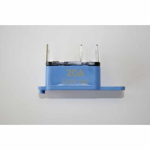 Schaltungsunterbrecher/Sicher-