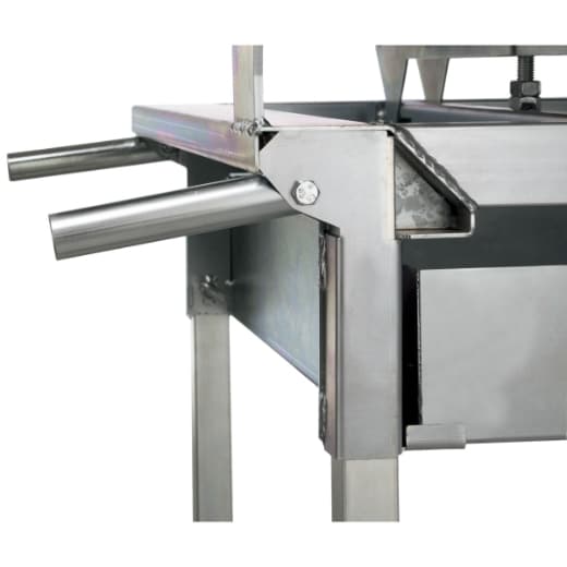 Steintrennmaschine (inkl. Dia) – Bild 7