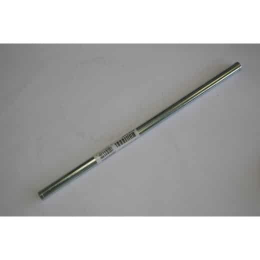 Achse Ø 20mm L=488mm