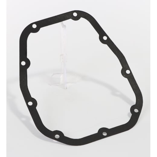 Dichtung-Frontabdeckung