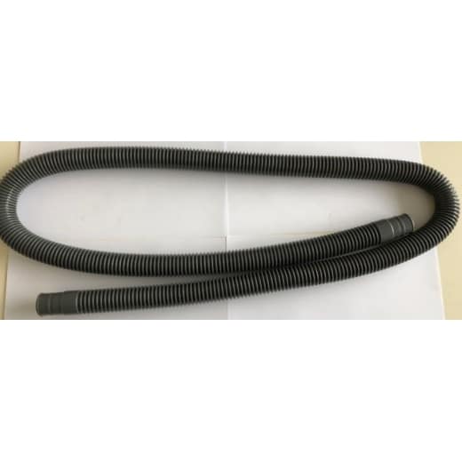 Absaugschlauch 1