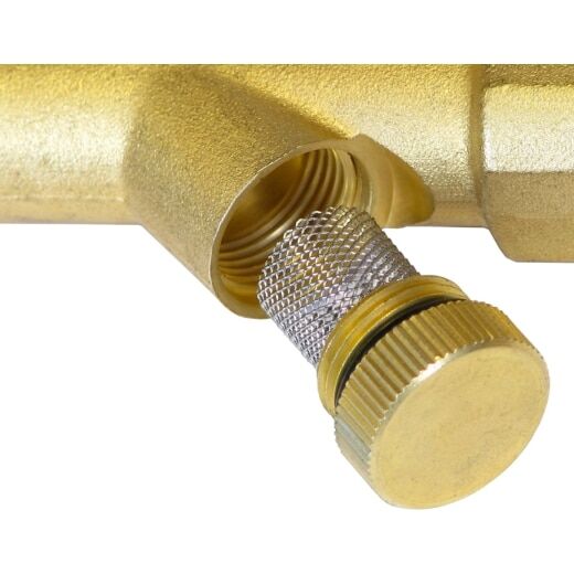 Zeitgesteuerter Kondensatableiter – Bild 2